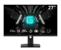 MSI G274PF - 1219342 - zdjęcie 3